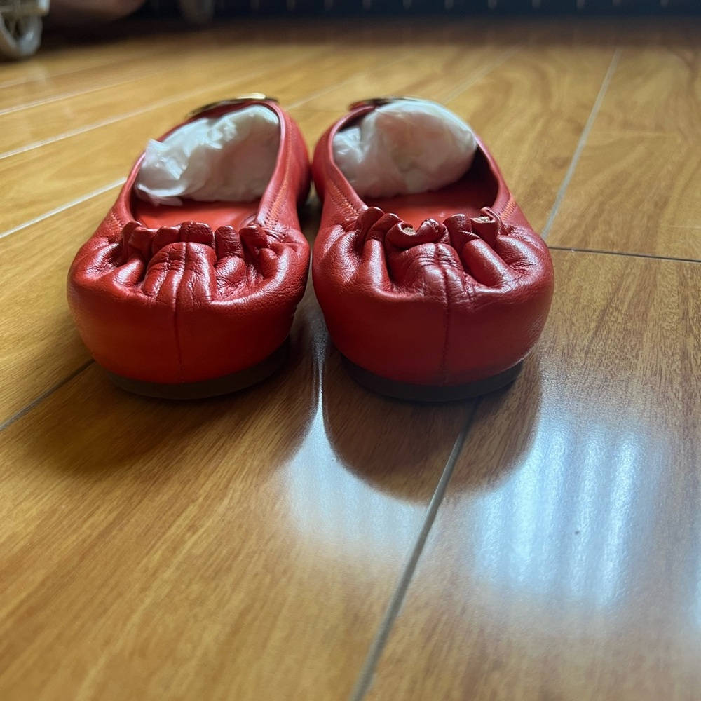 Good Condition - image 7